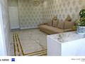 2-комнатная квартира · 52 м² · 7/9 этаж, 14-й мкр 33 A — Находится рядом ТЦ Астана , на берегу моря за 13 000 ₸ в Актау — фото 3