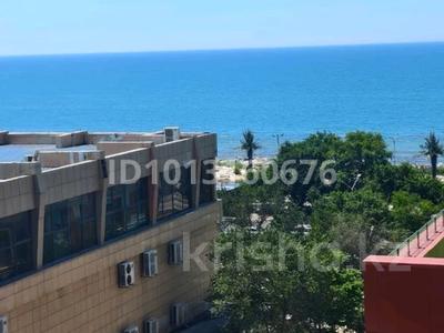2-бөлмелі пәтер · 52 м² · 7/9 қабат, 14-ш/а. 33 A — Находится рядом ТЦ Астана , на берегу моря, бағасы: 13 000 ₸ в Актау, 14-й мкр