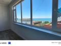 2-комнатная квартира · 52 м² · 7/9 этаж, 14-й мкр 33 A — Находится рядом ТЦ Астана , на берегу моря за 13 000 ₸ в Актау — фото 7