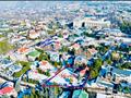 Участок 15 соток, Достық — Royal Tulip Almaty за 310 млн 〒 в Алматы, Медеуский р-н — фото 2