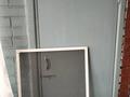 2-бөлмелі пәтер · 47 м² · 9/9 қабат, Нурмагамбетова 4, бағасы: 26.2 млн ₸ в Усть-Каменогорске — фото 10