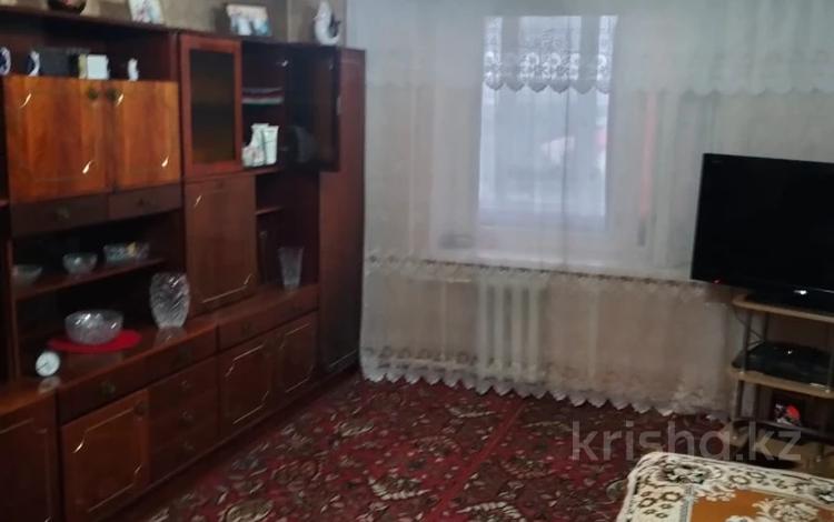 2-бөлмелі пәтер · 47 м² · 9/9 қабат, Нурмагамбетова 4, бағасы: 26.2 млн ₸ в Усть-Каменогорске — фото 13