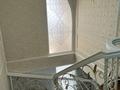 12-бөлмелі пәтер · 360 м² · 8/9 қабат, Қонаев, бағасы: 450 млн ₸ в Шымкенте, Енбекшинский р-н — фото 29