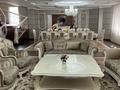 12-бөлмелі пәтер · 360 м² · 8/9 қабат, Қонаев, бағасы: 450 млн ₸ в Шымкенте, Енбекшинский р-н — фото 31