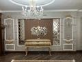 12-бөлмелі пәтер · 360 м² · 8/9 қабат, Қонаев, бағасы: 450 млн ₸ в Шымкенте, Енбекшинский р-н — фото 37