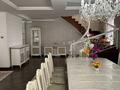 12-бөлмелі пәтер · 360 м² · 8/9 қабат, Қонаев, бағасы: 450 млн ₸ в Шымкенте, Енбекшинский р-н — фото 40