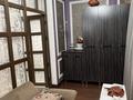 12-бөлмелі пәтер · 360 м² · 8/9 қабат, Қонаев, бағасы: 450 млн ₸ в Шымкенте, Енбекшинский р-н