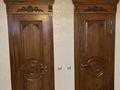 12-бөлмелі пәтер · 360 м² · 8/9 қабат, Қонаев, бағасы: 450 млн ₸ в Шымкенте, Енбекшинский р-н — фото 7