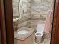 12-бөлмелі пәтер · 360 м² · 8/9 қабат, Қонаев, бағасы: 450 млн ₸ в Шымкенте, Енбекшинский р-н — фото 9