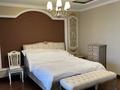 12-бөлмелі пәтер · 360 м² · 8/9 қабат, Қонаев, бағасы: 450 млн ₸ в Шымкенте, Енбекшинский р-н — фото 13