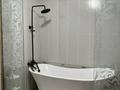 12-бөлмелі пәтер · 360 м² · 8/9 қабат, Қонаев, бағасы: 450 млн ₸ в Шымкенте, Енбекшинский р-н — фото 14