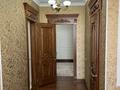 12-бөлмелі пәтер · 360 м² · 8/9 қабат, Қонаев, бағасы: 450 млн ₸ в Шымкенте, Енбекшинский р-н — фото 19