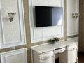 12-бөлмелі пәтер · 360 м² · 8/9 қабат, Қонаев, бағасы: 450 млн ₸ в Шымкенте, Енбекшинский р-н — фото 21