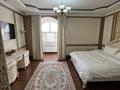 12-бөлмелі пәтер · 360 м² · 8/9 қабат, Қонаев, бағасы: 450 млн ₸ в Шымкенте, Енбекшинский р-н — фото 22