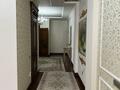 12-бөлмелі пәтер · 360 м² · 8/9 қабат, Қонаев, бағасы: 450 млн ₸ в Шымкенте, Енбекшинский р-н — фото 25