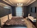 12-бөлмелі пәтер · 360 м² · 8/9 қабат, Қонаев, бағасы: 450 млн ₸ в Шымкенте, Енбекшинский р-н — фото 27