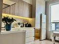 2-комнатная квартира · 44 м² · 13/13 этаж, Райымбека 349/1 за ~ 36.3 млн ₸ в Алматы, Ауэзовский р-н