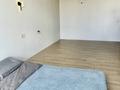 2-комнатная квартира · 44 м² · 13/13 этаж, Райымбека 349/1 за ~ 36.3 млн ₸ в Алматы, Ауэзовский р-н — фото 10