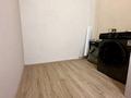 2-комнатная квартира · 44 м² · 13/13 этаж, Райымбека 349/1 за ~ 36.3 млн ₸ в Алматы, Ауэзовский р-н — фото 11