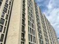 2-комнатная квартира · 44 м² · 13/13 этаж, Райымбека 349/1 за ~ 36.3 млн ₸ в Алматы, Ауэзовский р-н — фото 12