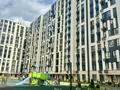 2-комнатная квартира · 44 м² · 13/13 этаж, Райымбека 349/1 за ~ 36.3 млн ₸ в Алматы, Ауэзовский р-н — фото 13