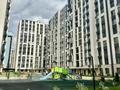2-комнатная квартира · 44 м² · 13/13 этаж, Райымбека 349/1 за ~ 36.3 млн ₸ в Алматы, Ауэзовский р-н — фото 14