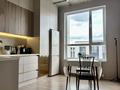 2-комнатная квартира · 44 м² · 13/13 этаж, Райымбека 349/1 за ~ 36.3 млн ₸ в Алматы, Ауэзовский р-н — фото 2