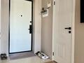 2-комнатная квартира · 44 м² · 13/13 этаж, Райымбека 349/1 за ~ 36.3 млн ₸ в Алматы, Ауэзовский р-н — фото 5
