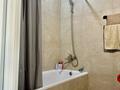 2-комнатная квартира · 44 м² · 13/13 этаж, Райымбека 349/1 за ~ 36.3 млн ₸ в Алматы, Ауэзовский р-н — фото 6