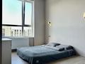 2-комнатная квартира · 44 м² · 13/13 этаж, Райымбека 349/1 за ~ 36.3 млн ₸ в Алматы, Ауэзовский р-н — фото 8
