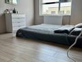 2-комнатная квартира · 44 м² · 13/13 этаж, Райымбека 349/1 за ~ 36.3 млн ₸ в Алматы, Ауэзовский р-н — фото 9