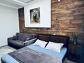1-комнатная квартира · 60 м² · 10 этаж, 17-й мкр 11 за 2 500 ₸ в Актау — фото 2