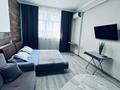 1-комнатная квартира · 60 м² · 10 этаж, 17-й мкр 11 за 2 500 ₸ в Актау — фото 4