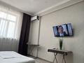 1-комнатная квартира · 60 м² · 10 этаж, 17-й мкр 11 за 2 500 ₸ в Актау — фото 6