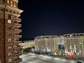1-комнатная квартира · 60 м² · 10 этаж, 17-й мкр 11 за 2 500 ₸ в Актау — фото 7