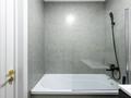 4-комнатная квартира · 108 м² · 5/23 этаж, Айнакол 66/1 за 51.9 млн ₸ в Астане, Алматы р-н — фото 49