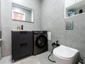 4-комнатная квартира · 108 м² · 5/23 этаж, Айнакол 66/1 за 51.9 млн ₸ в Астане, Алматы р-н — фото 69