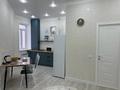 1-комнатная квартира · 41 м² · 4/7 этаж, 17-й мкр, ​17-й микрорайон 107, 110 — 17-110 за 13 000 ₸ в Актау — фото 2