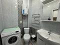 1-комнатная квартира · 41 м² · 4/7 этаж, 17-й мкр, ​17-й микрорайон 107, 110 — 17-110 за 13 000 ₸ в Актау — фото 5