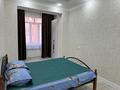1-комнатная квартира · 41 м² · 4/7 этаж, 17-й мкр, ​17-й микрорайон 107, 110 — 17-110 за 13 000 ₸ в Актау — фото 6