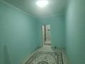 3-комнатная квартира, 67 м², Жана кала за 19 млн 〒 в Туркестане — фото 5
