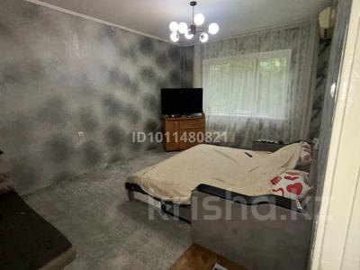 2-комнатная квартира · 56 м² · 3/5 этаж, мкр Айнабулак-1 1 за 48.5 млн ₸ в Алматы, Жетысуский р-н