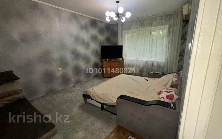 2-бөлмелі пәтер · 56 м² · 3/5 қабат, мкр Айнабулак-1 1, бағасы: 48.5 млн ₸ в Алматы, Жетысуский р-н — фото 2