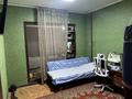 2-бөлмелі пәтер · 56 м² · 3/5 қабат, мкр Айнабулак-1 1, бағасы: 48.5 млн ₸ в Алматы, Жетысуский р-н — фото 2