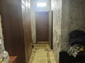 2-бөлмелі пәтер · 56 м² · 3/5 қабат, мкр Айнабулак-1 1, бағасы: 48.5 млн ₸ в Алматы, Жетысуский р-н — фото 4