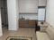 2-комнатная квартира · 44 м² · 16/18 этаж, Кенесары 4А за 300 000 ₸ в Астане, Сарыарка р-н
