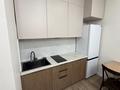 2-комнатная квартира · 44 м² · 16/18 этаж, Кенесары 4А за 300 000 ₸ в Астане, Сарыарка р-н — фото 3