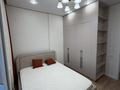 2-комнатная квартира · 44 м² · 16/18 этаж, Кенесары 4А за 300 000 ₸ в Астане, Сарыарка р-н — фото 6