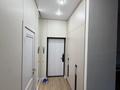 2-комнатная квартира · 44 м² · 16/18 этаж, Кенесары 4А за 300 000 ₸ в Астане, Сарыарка р-н — фото 7