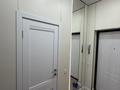2-комнатная квартира · 44 м² · 16/18 этаж, Кенесары 4А за 300 000 ₸ в Астане, Сарыарка р-н — фото 9